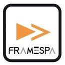 Logo Framespa