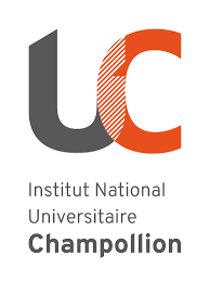 Logo INUC