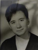 Monique de Serres